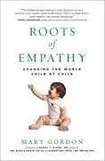 Roots of Empathy