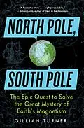 E-Book (epub) North Pole, South Pole von Gillian Turner