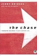E-Book (epub) Chase von Jerry Bridges