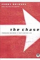 E-Book (epub) Chase von Jerry Bridges