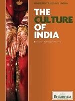 E-Book (pdf) Culture of India von 