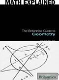 E-Book (pdf) Britannica Guide to Geometry von Britannica Educational Publishing