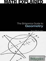 E-Book (pdf) Britannica Guide to Geometry von Britannica Educational Publishing