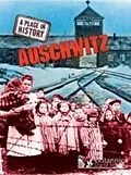 E-Book (pdf) Auschwitz von Sean Sheehan