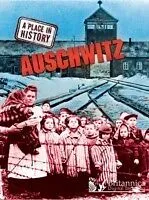 E-Book (pdf) Auschwitz von Sean Sheehan