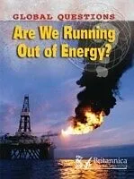 E-Book (pdf) Are We Running Out of Energy? von Christiane Dorion