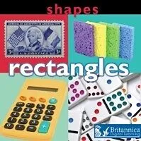 E-Book (pdf) Shapes von Esther Sarfatti