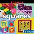 E-Book (pdf) Shapes von Esther Sarfatti