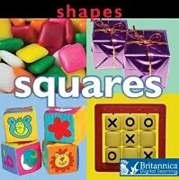 E-Book (pdf) Shapes von Esther Sarfatti