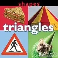 E-Book (pdf) Shapes von Esther Sarfatti