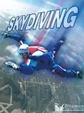E-Book (pdf) Skydiving von Joanne Mattern