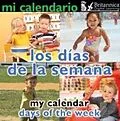 E-Book (pdf) Mi calendario von Luana K Mitten