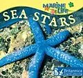 E-Book (pdf) Sea Stars von Lynn M Stone
