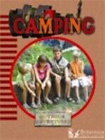 eBook (pdf) Camping de Julie Lundgren