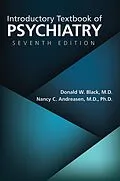 E-Book (epub) Introductory Textbook of Psychiatry von Donald W. Black, Nancy C. Andreasen