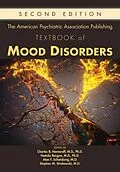 E-Book (epub) The American Psychiatric Association Publishing Textbook of Mood Disorders von 