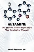 E-Book (epub) Ketamine von Keith G. Rasmussen