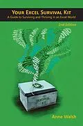 E-Book (epub) Your Excel Survival Kit 2nd Edition von Anne Walsh