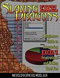E-Book (pdf) Slaying Excel Dragons von Mike Girvin