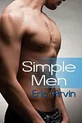 E-Book (epub) Simple Men von Eric Arvin