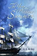 E-Book (epub) Year Without Summer von G. S. Wiley
