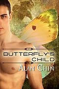 E-Book (epub) Butterfly's Child von Alan Chin