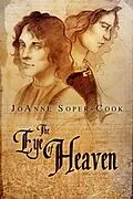 E-Book (epub) Eye of Heaven von Joanne Soper-Cook