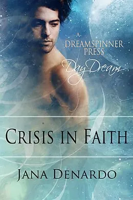 E-Book (epub) Crisis in Faith von Jana Denardo