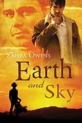 E-Book (epub) Earth and Sky von Zahra Owens