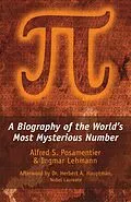 E-Book (epub) Pi von Alfred S. Posamentier, Ingmar Lehmann