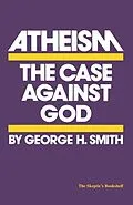 E-Book (epub) Atheism von George H. Smith