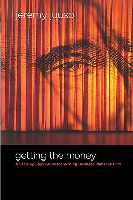 E-Book (epub) Getting the Money von Jeremy Juuso
