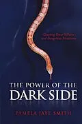 E-Book (epub) The Power of the Dark Side von Pamela Jaye Smith