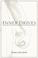 eBook (epub) Inner Drives de Mark Travis