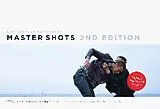 Kartonierter Einband Master Shots Volume 1 von Christopher Kenworthy