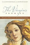 ePUB The Virgin's Promise von Kim Hudson