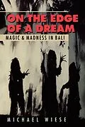 E-Book (epub) On the Edge of a Dream von Michael Wiese