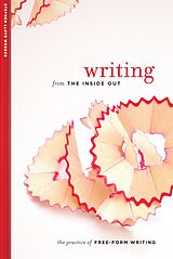 eBook (epub) Writing from the Inside Out de Stephen Lloyd Webber