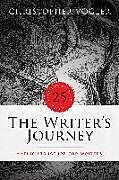 Livre Relié The Writer's Journey - 25th Anniversary Edition - Library Edition de Christopher Vogler