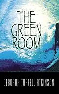 E-Book (epub) The Green Room von Deborah Turrell Atkinson