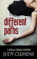 E-Book (epub) Different Paths von Judy Clemens