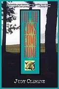 E-Book (epub) Till the Cows Come Home von Judy Clemens