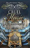 E-Book (epub) Cruel Music von Beverle Graves Myers