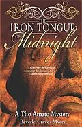 E-Book (epub) The Iron Tongue of Midnight von Beverle Graves Myers