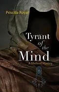 E-Book (epub) Tyrant of the Mind von Priscilla Royal