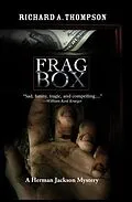 E-Book (epub) Frag Box von Richard A. Thompson