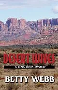 E-Book (epub) Desert Wives von Betty Webb