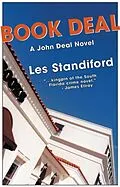 E-Book (epub) Book Deal von Les Standiford