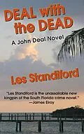 E-Book (epub) Deal with the Dead von Les Standiford