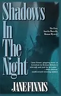 E-Book (epub) Shadows in the Night von Jane Finnis